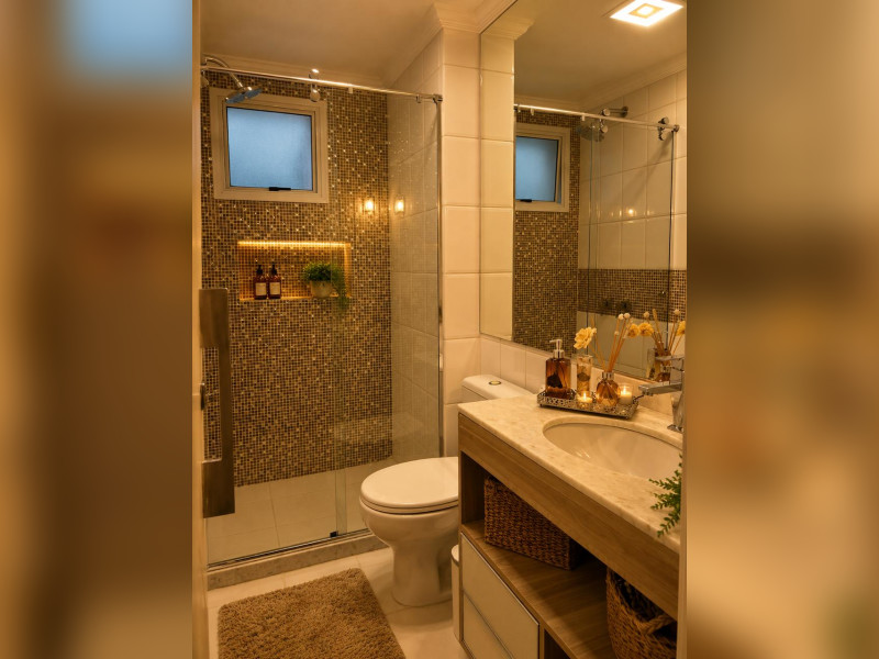 Apartamento à venda Vila Invernada com 76m² e 3 quartos por R$ 869.000 - photo-2026-05-16-13-29-51-16jpg.jpeg