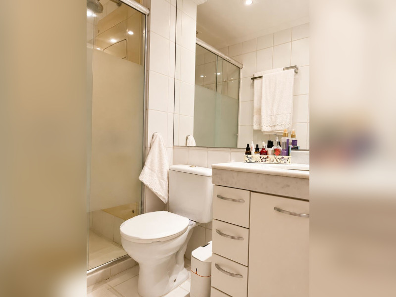 Apartamento à venda Vila Invernada com 76m² e 3 quartos por R$ 869.000 - photo-2026-05-16-13-29-51-4jpg.jpeg