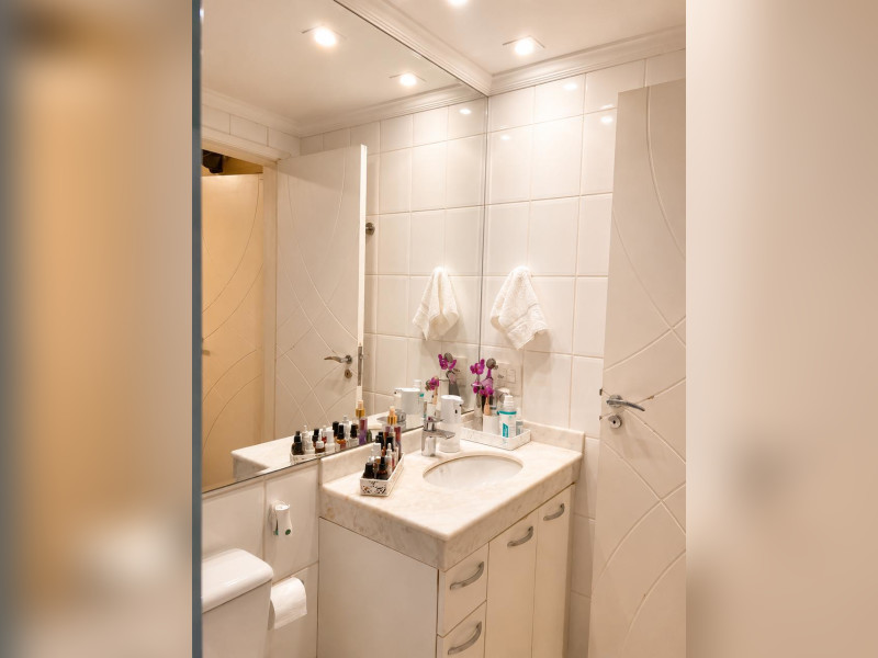 Apartamento à venda Vila Invernada com 76m² e 3 quartos por R$ 869.000 - photo-2026-05-16-13-29-51-5jpg.jpeg