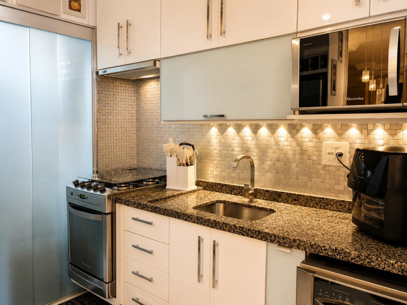 Apartamento à venda Vila Invernada com 76m² e 3 quartos por R$ 869.000 - photo-2026-05-16-13-29-51-6jpg.jpeg