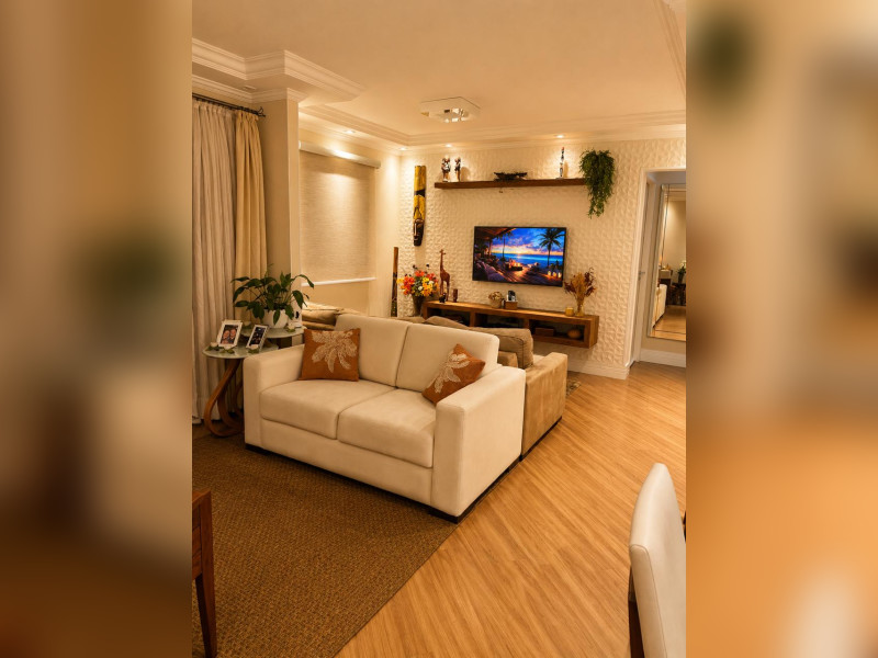 Apartamento à venda Vila Invernada com 76m² e 3 quartos por R$ 869.000 - photo-2026-05-16-13-29-51-9jpg.jpeg