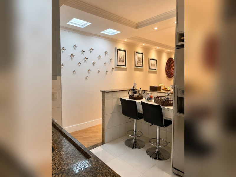 Apartamento à venda Vila Invernada com 76m² e 3 quartos por R$ 869.000 - whatsapp-image-2026-05-17-at-181143.jpeg