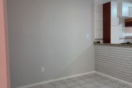 sala-de-jantar.jpeg