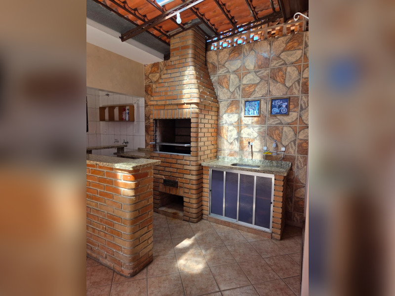 Casa à venda Jardim Icatu com 174m² e 3 quartos por R$ 850.000 - churrasqueira.jpeg