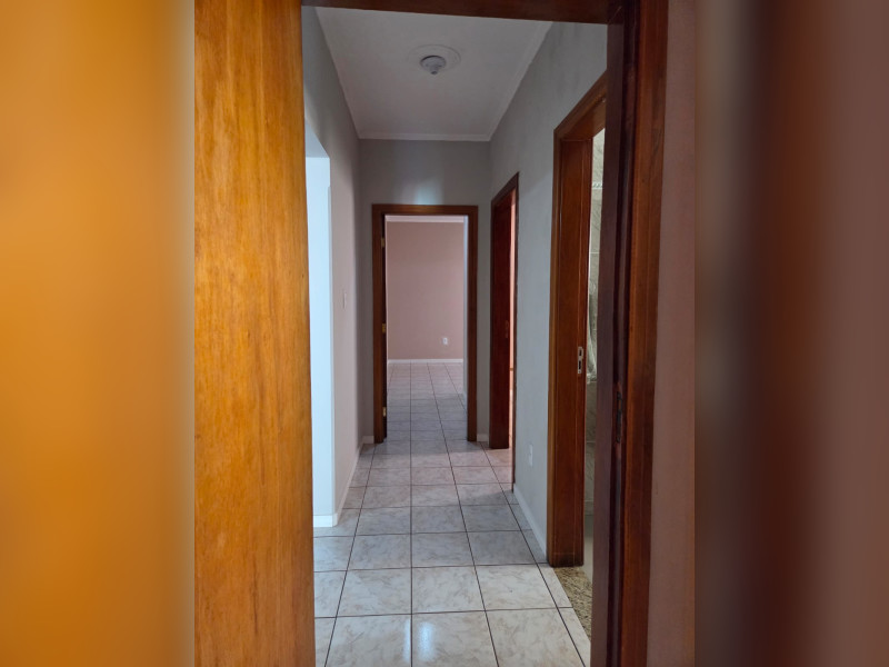 Casa à venda Jardim Icatu com 174m² e 3 quartos por R$ 850.000 - corerdor-interno.jpeg