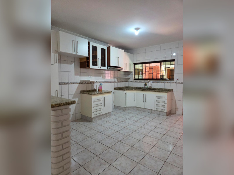Casa à venda Jardim Icatu com 174m² e 3 quartos por R$ 850.000 - cozinha.jpeg