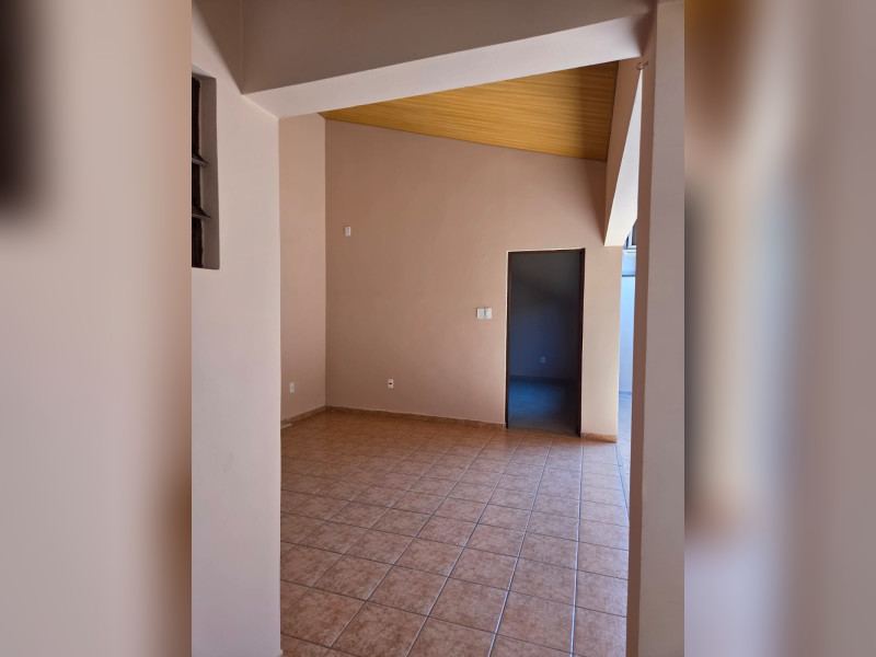 Casa à venda Jardim Icatu com 174m² e 3 quartos por R$ 850.000 - edicula.jpeg