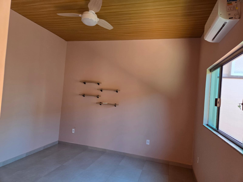 Casa à venda Jardim Icatu com 174m² e 3 quartos por R$ 850.000 - escritorio.jpeg