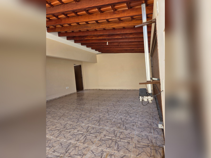 Casa à venda Jardim Icatu com 174m² e 3 quartos por R$ 850.000 - garagem2.jpeg