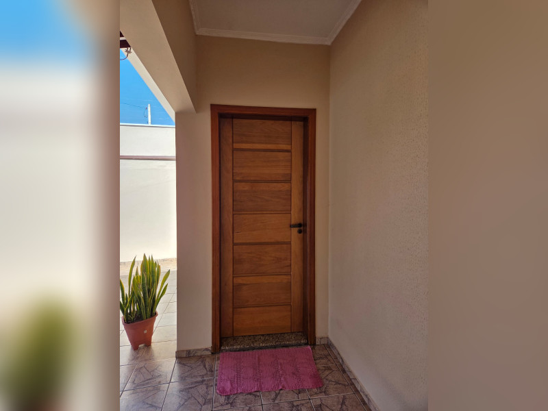 Casa à venda Jardim Icatu com 174m² e 3 quartos por R$ 850.000 - porta-de-entrada.jpeg