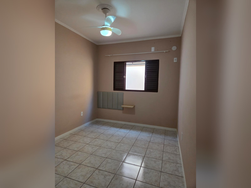 Casa à venda Jardim Icatu com 174m² e 3 quartos por R$ 850.000 - quarto1.jpeg