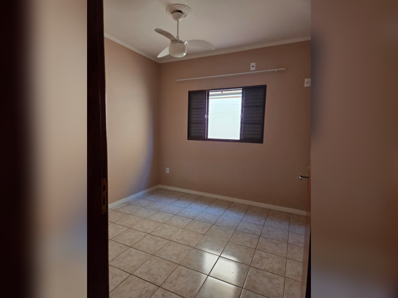 Casa à venda Jardim Icatu com 174m² e 3 quartos por R$ 850.000 - quarto2.jpeg