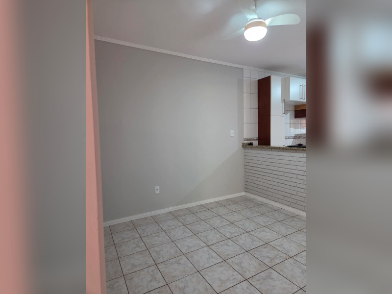 Casa à venda Jardim Icatu com 174m² e 3 quartos por R$ 850.000 - sala-de-jantar.jpeg