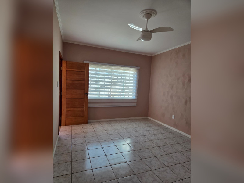 Casa à venda Jardim Icatu com 174m² e 3 quartos por R$ 850.000 - sala.jpeg
