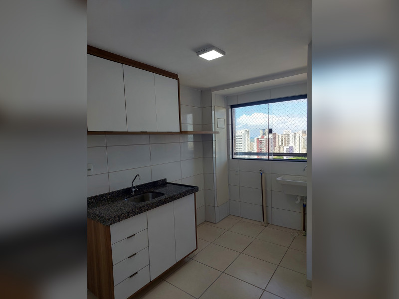 Apartamento para alugar Piedade com 57m² e 2 quartos por R$ 3.100 - inbound1135301650445624156.jpg