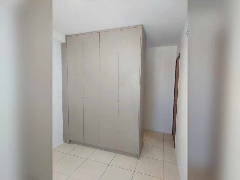 Apartamento para alugar Piedade com 57m² e 2 quartos por R$ 3.100 - inbound1199148948092311680.jpg