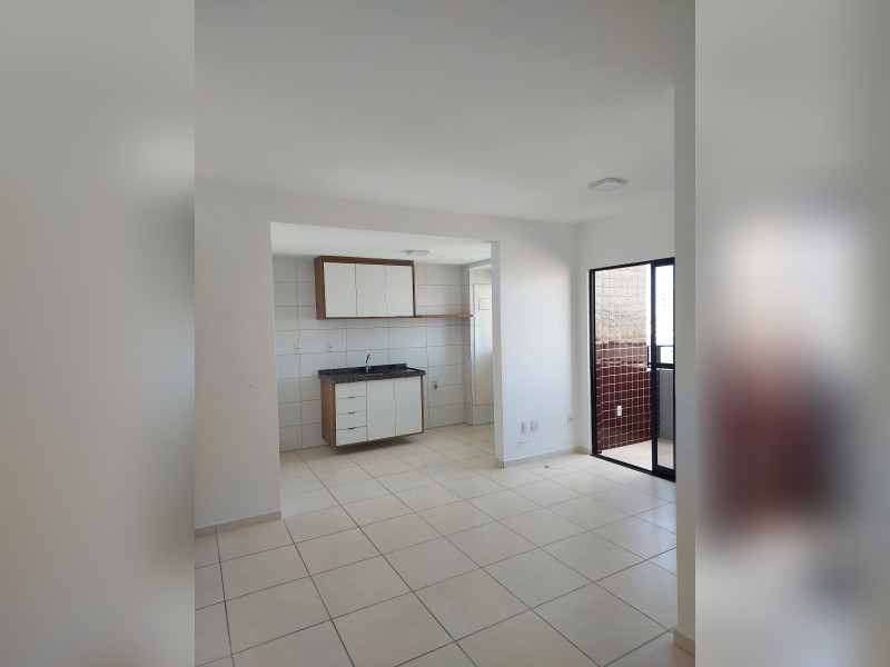 Apartamento para alugar Piedade com 57m² e 2 quartos por R$ 3.100 - inbound2471367696115386412.jpg