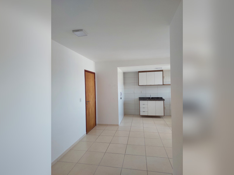Apartamento para alugar Piedade com 57m² e 2 quartos por R$ 3.100 - inbound4395620523520097250.jpg