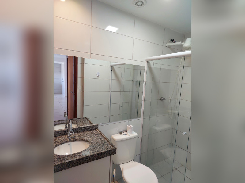 Apartamento para alugar Piedade com 57m² e 2 quartos por R$ 3.100 - inbound5349805105234475245.jpg