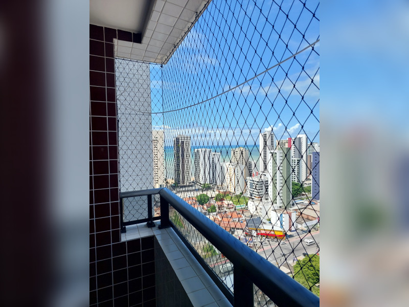 Apartamento para alugar Piedade com 57m² e 2 quartos por R$ 3.100 - inbound6457837240138111478.jpg