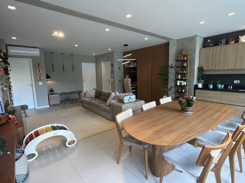Apartamento à venda Brooklin Paulista com 147m² e 3 quartos por R$ 2.550.000 - img-3983.jpeg