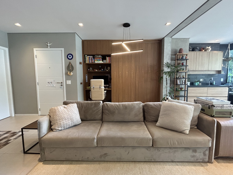 Apartamento à venda Brooklin Paulista com 147m² e 3 quartos por R$ 2.550.000 - img-3991.jpeg