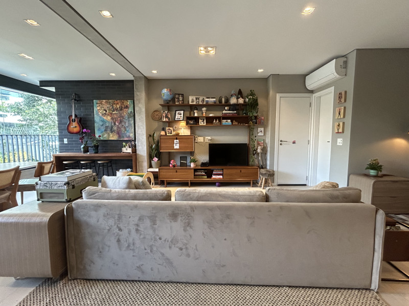 Apartamento à venda Brooklin Paulista com 147m² e 3 quartos por R$ 2.550.000 - img-3998.jpeg