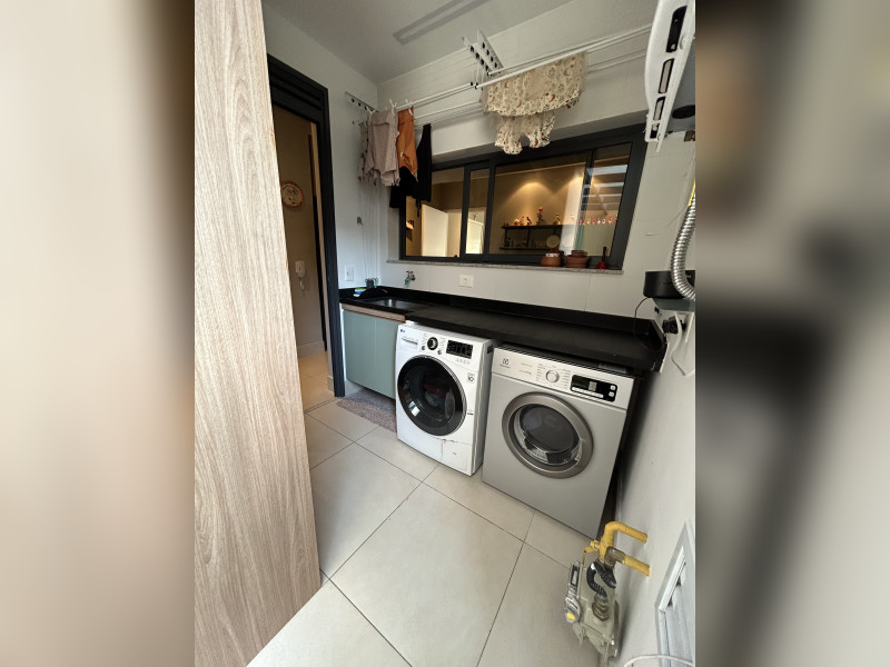 Apartamento à venda Brooklin Paulista com 147m² e 3 quartos por R$ 2.550.000 - img-4002.jpeg