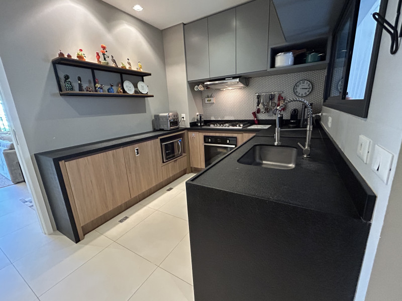 Apartamento à venda Brooklin Paulista com 147m² e 3 quartos por R$ 2.550.000 - img-4011.jpeg