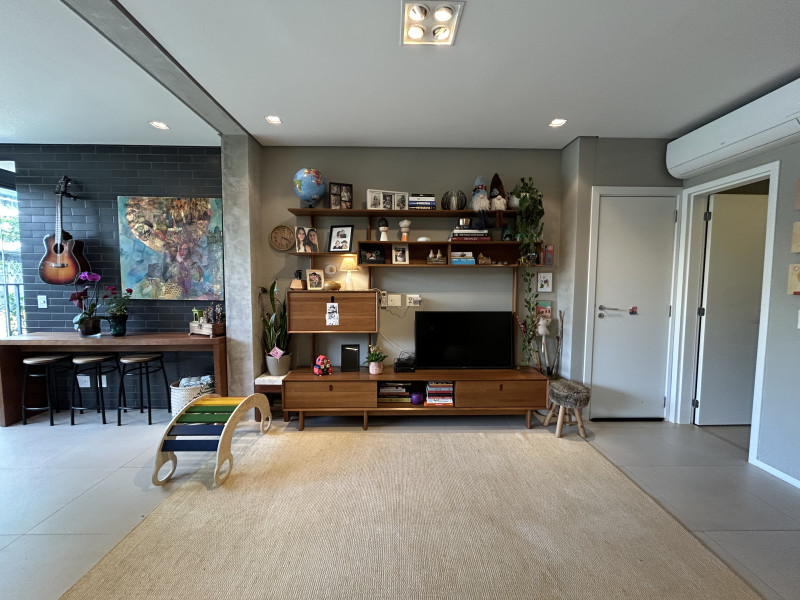 Apartamento à venda Brooklin Paulista com 147m² e 3 quartos por R$ 2.550.000 - img-4033.jpeg