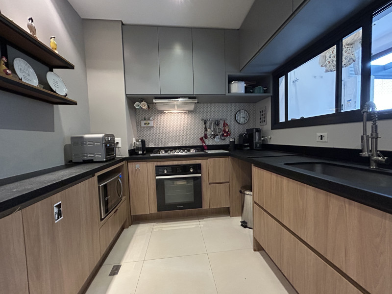 Apartamento à venda Brooklin Paulista com 147m² e 3 quartos por R$ 2.550.000 - img-4037.jpeg