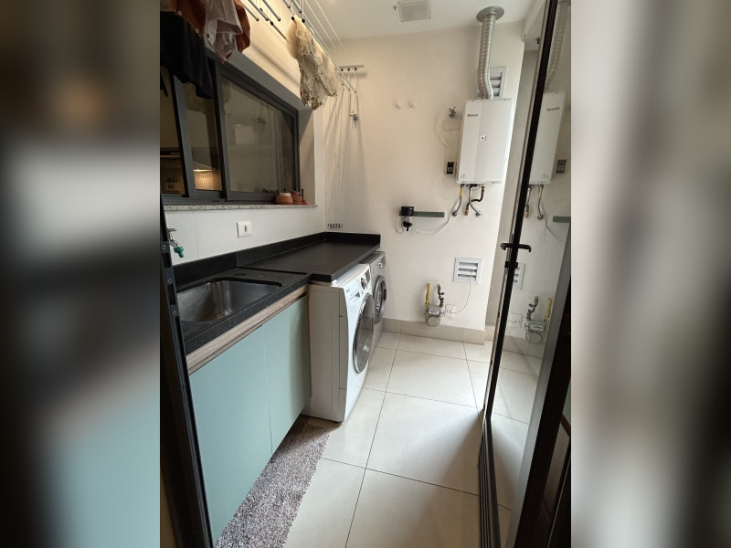 Apartamento à venda Brooklin Paulista com 147m² e 3 quartos por R$ 2.550.000 - img-4040.jpeg