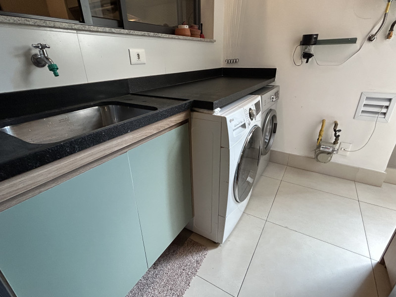 Apartamento à venda Brooklin Paulista com 147m² e 3 quartos por R$ 2.550.000 - img-4041.jpeg