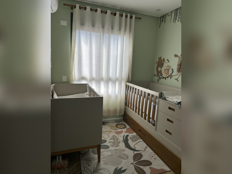 Apartamento à venda Brooklin Paulista com 147m² e 3 quartos por R$ 2.550.000 - img-4057.jpeg
