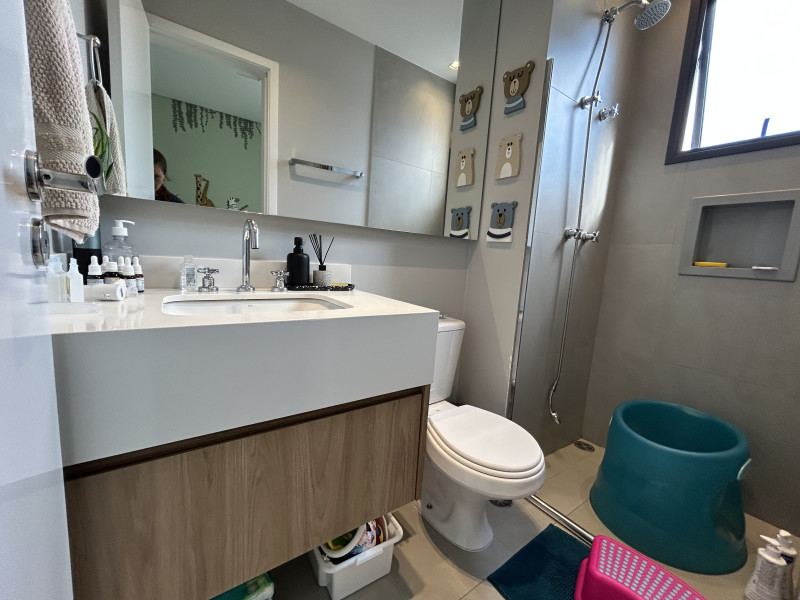 Apartamento à venda Brooklin Paulista com 147m² e 3 quartos por R$ 2.550.000 - img-4059.jpeg