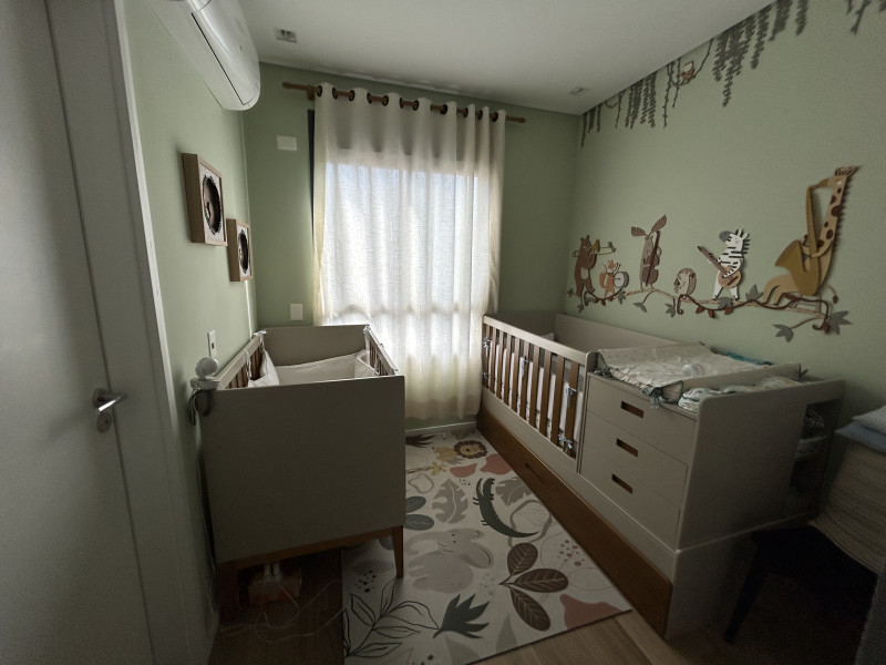 Apartamento à venda Brooklin Paulista com 147m² e 3 quartos por R$ 2.550.000 - img-4062.jpeg