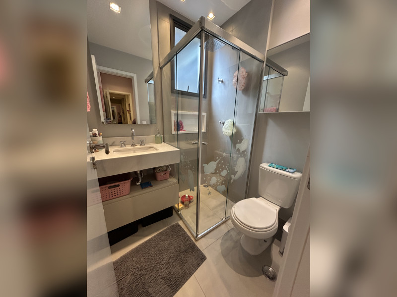 Apartamento à venda Brooklin Paulista com 147m² e 3 quartos por R$ 2.550.000 - img-4074.jpeg