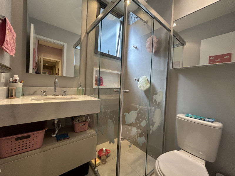 Apartamento à venda Brooklin Paulista com 147m² e 3 quartos por R$ 2.550.000 - img-4076.jpeg