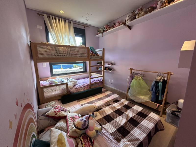Apartamento à venda Brooklin Paulista com 147m² e 3 quartos por R$ 2.550.000 - img-4077.jpeg