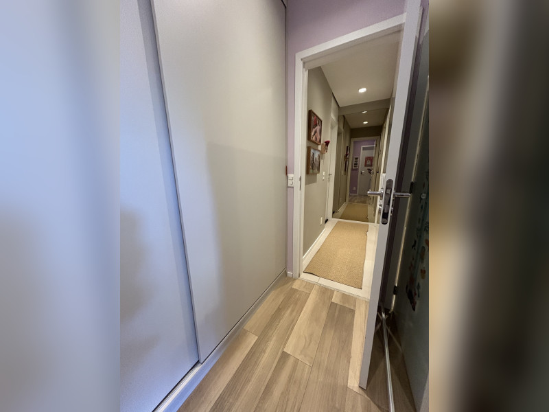 Apartamento à venda Brooklin Paulista com 147m² e 3 quartos por R$ 2.550.000 - img-4085.jpeg