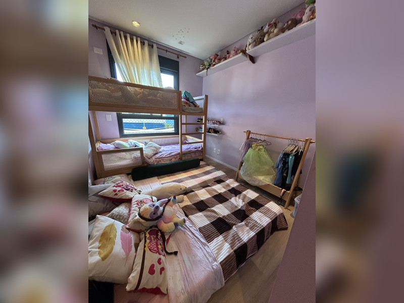 Apartamento à venda Brooklin Paulista com 147m² e 3 quartos por R$ 2.550.000 - img-4086.jpeg
