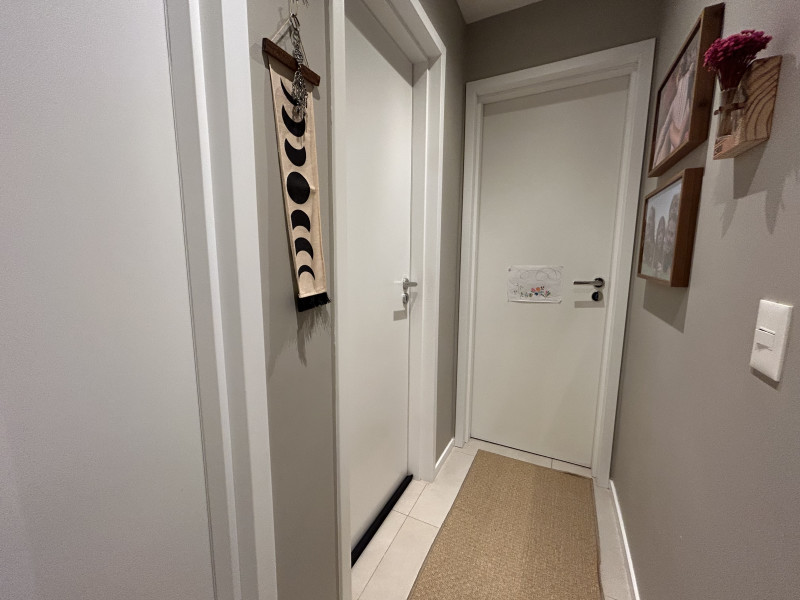 Apartamento à venda Brooklin Paulista com 147m² e 3 quartos por R$ 2.550.000 - img-4089.jpeg