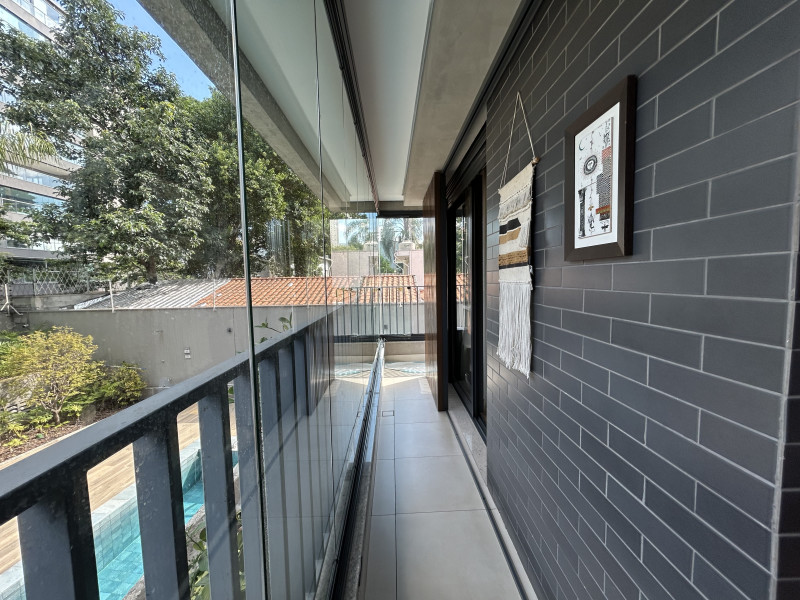 Apartamento à venda Brooklin Paulista com 147m² e 3 quartos por R$ 2.550.000 - img-4097.jpeg