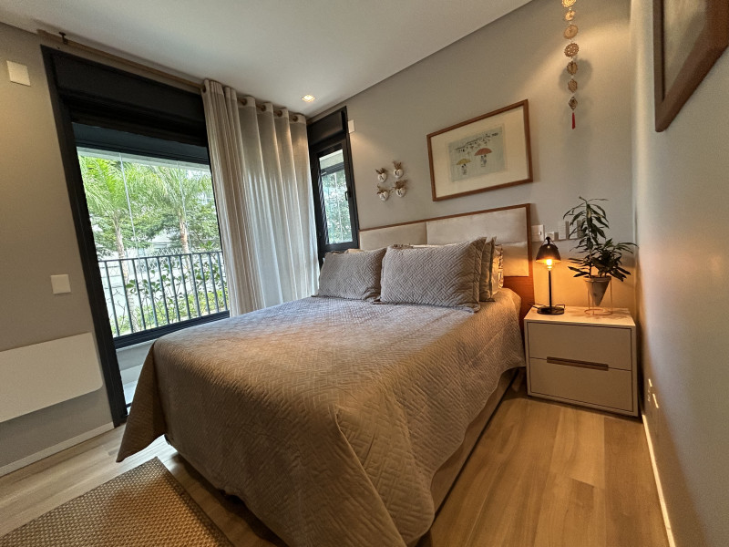 Apartamento à venda Brooklin Paulista com 147m² e 3 quartos por R$ 2.550.000 - img-4112.jpeg