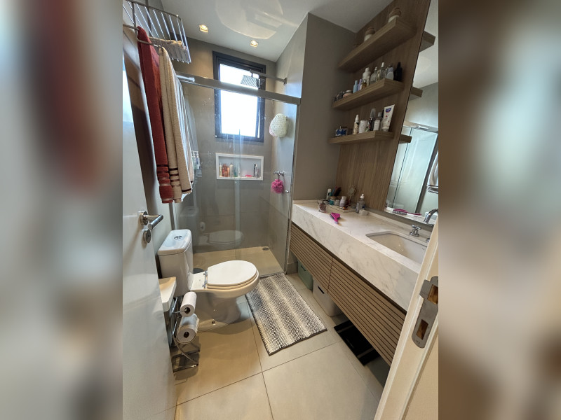 Apartamento à venda Brooklin Paulista com 147m² e 3 quartos por R$ 2.550.000 - img-4115.jpeg