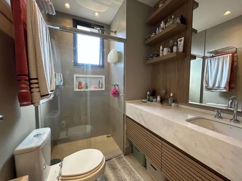 Apartamento à venda Brooklin Paulista com 147m² e 3 quartos por R$ 2.550.000 - img-4119.jpeg