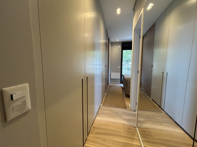 Apartamento à venda Brooklin Paulista com 147m² e 3 quartos por R$ 2.550.000 - img-4120.jpeg