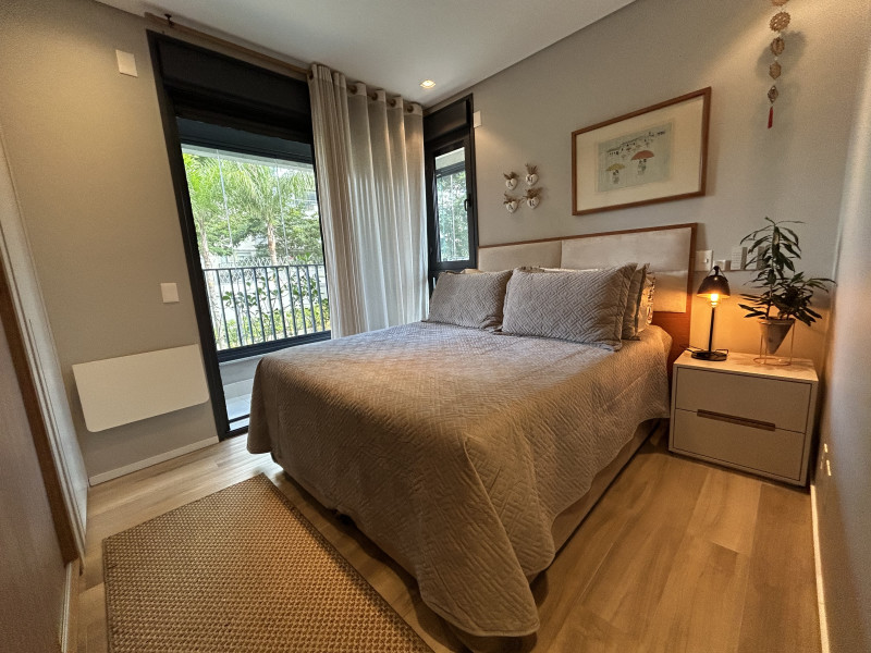 Apartamento à venda Brooklin Paulista com 147m² e 3 quartos por R$ 2.550.000 - img-4130.jpeg