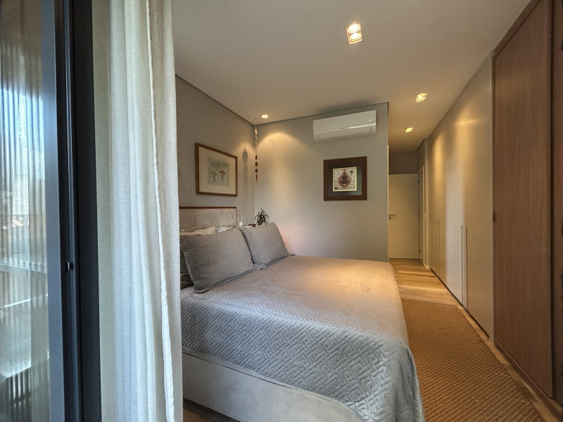 Apartamento à venda Brooklin Paulista com 147m² e 3 quartos por R$ 2.550.000 - img-4134.jpeg