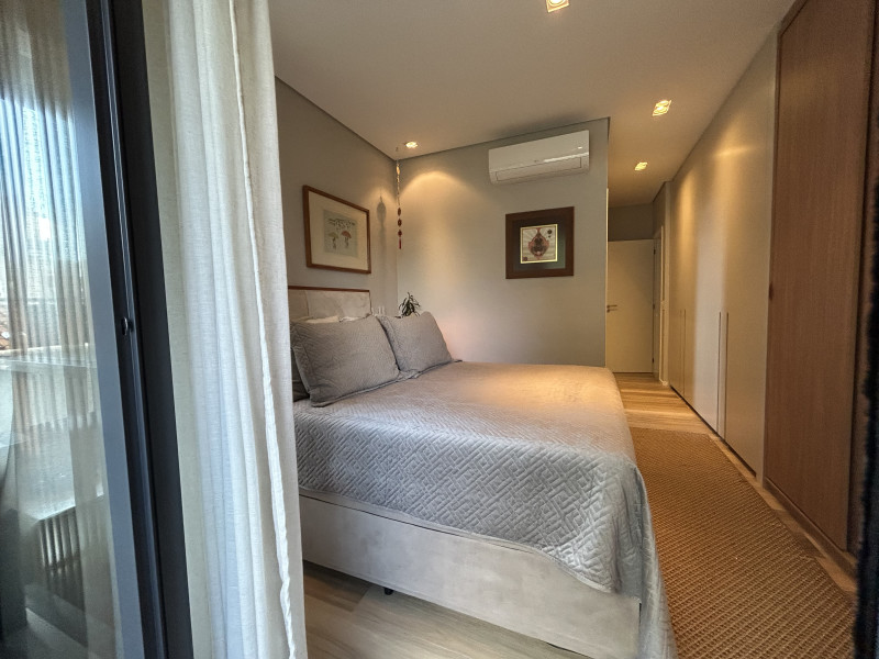 Apartamento à venda Brooklin Paulista com 147m² e 3 quartos por R$ 2.550.000 - img-4135.jpeg